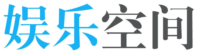 老成练达网